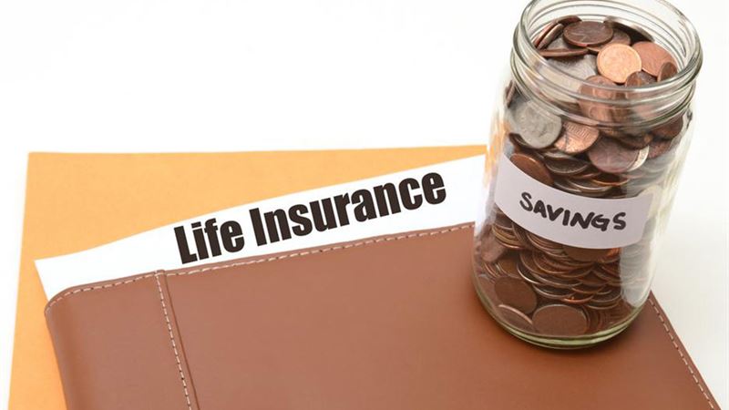 Comprehensive Guide to Selecting the Right Life Insurance Policy