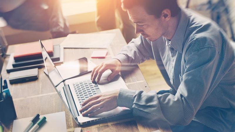 Essential Insights into Business Satellite Internet Service Providers for Modern Enterprises