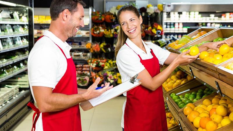 Comprehensive Guide to Securing a Job at Dollar General Stores