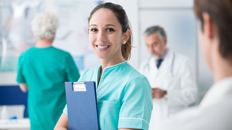 Comprehensive Guide to Online Nurse Practitioner Education and Careers