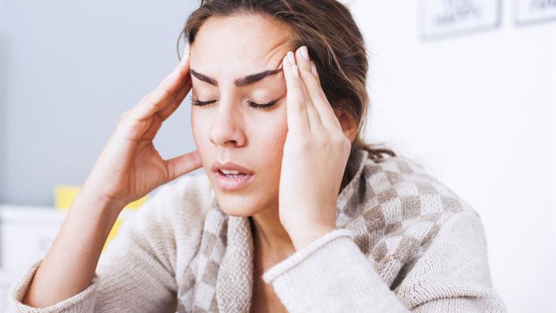 Comprehensive Guide to Managing Different Types of Headaches and Effective Treatment Strategies