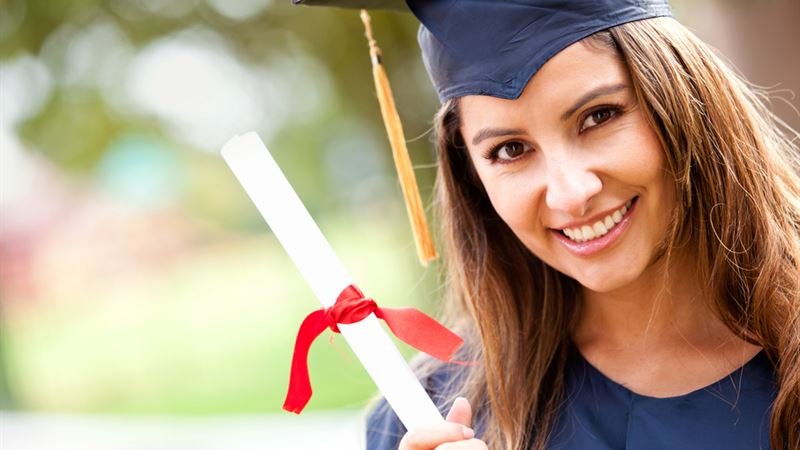 The Comprehensive Guide to Earning an Accredited Online Bachelor's Degree