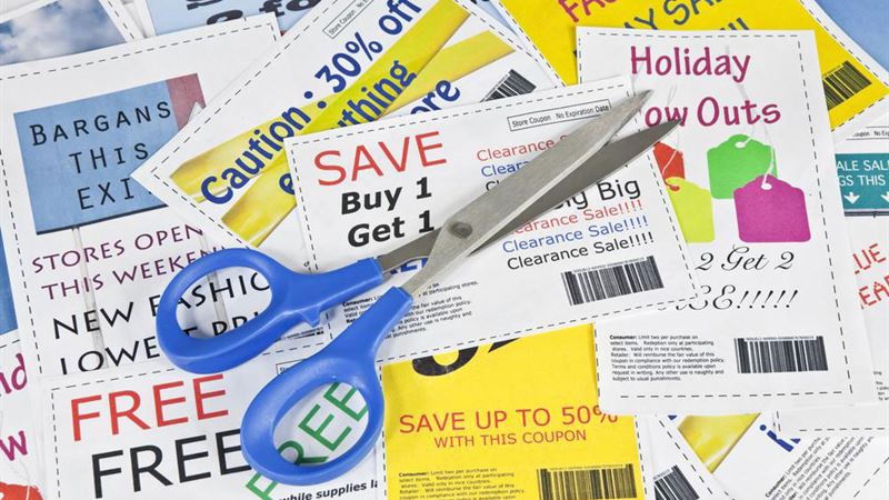 Ultimate Guide to Finding the Best Pier 1 Coupons and Discounts