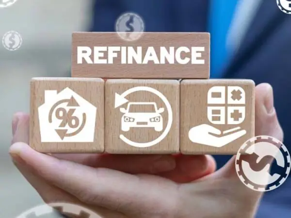 Comprehensive Guide to Refinancing Your Auto Loan: 6 Essential Steps