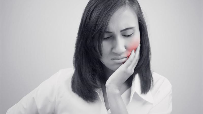 Essential Guide to Understanding and Managing Toothache and Dental Pain