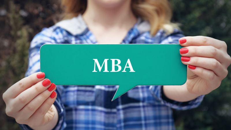 Exploring Career Paths After Earning an MBA in Healthcare Management