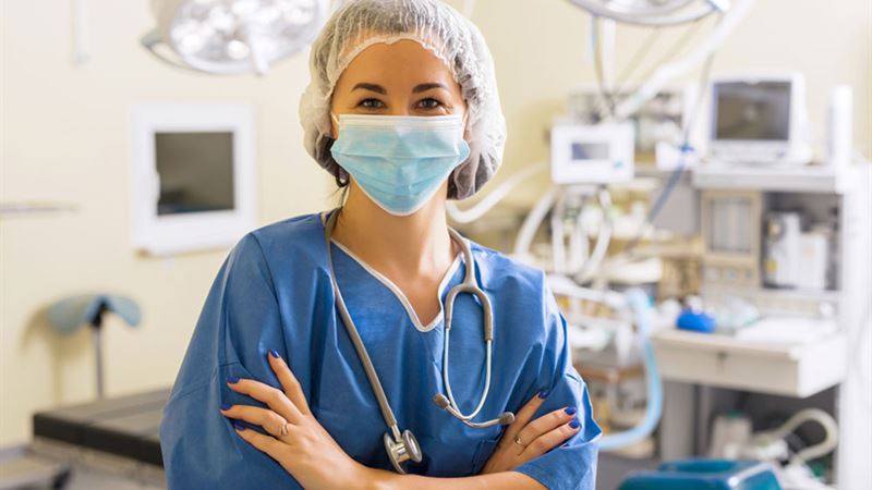 Comprehensive Guide to Types of Weight Loss Surgeries and Their Impact on Your Health