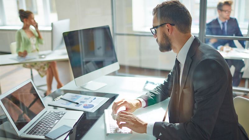 Ultimate Guide to Choosing the Perfect Event Management Software