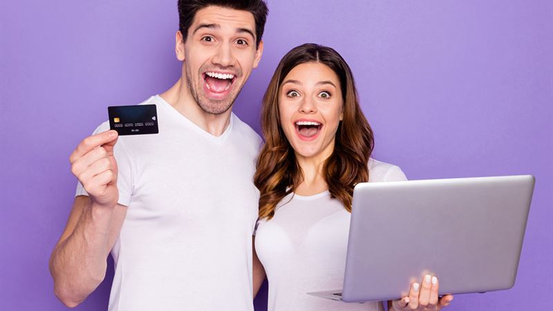 Comprehensive Guide to Social Security Payment Schedules and Important Updates