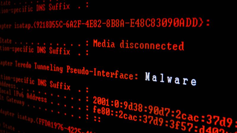 Comprehensive Guide to the Role and Significance of Antimalware Solutions