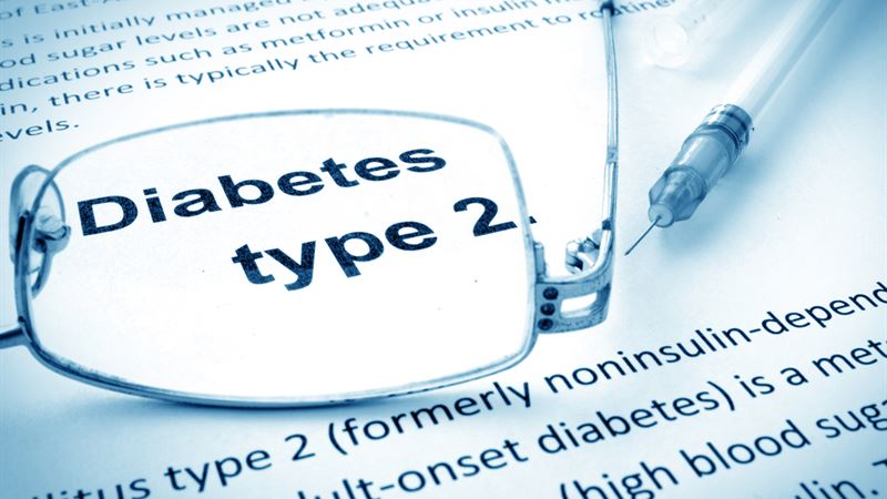 Comprehensive Strategies for Managing Type 2 Diabetes Effectively