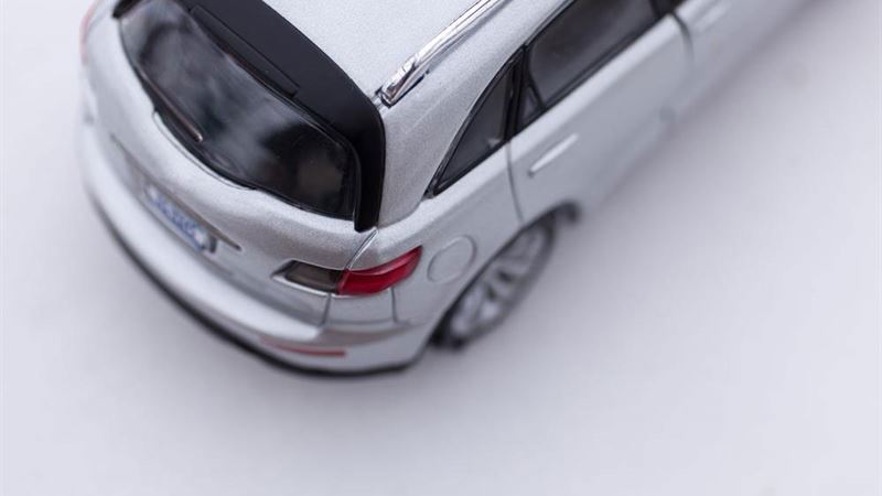 Comprehensive Guide to Becoming a Ford Dealer: Step-by-Step Insights