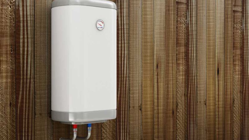 Top 5 Leading Brands for Hot Water Heaters: A Comprehensive Guide