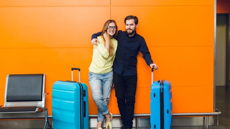 Explore the Majestic Canadian Rockies with an Unforgettable Train Journey