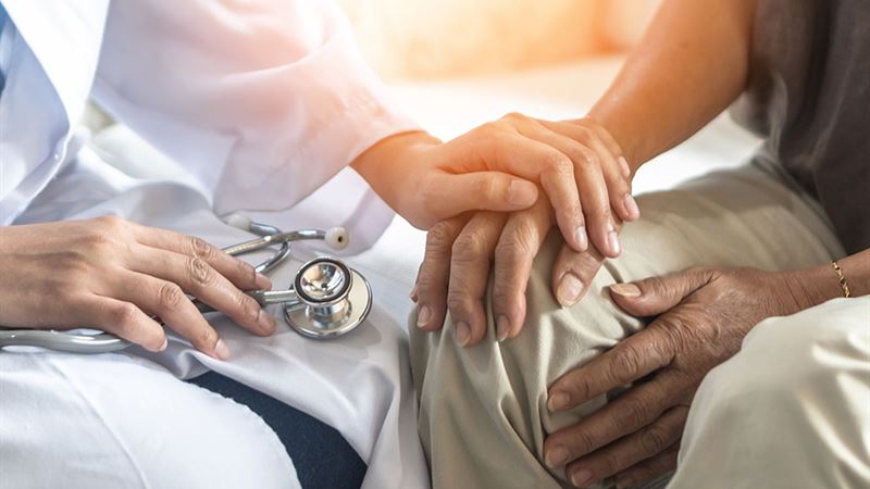 Understanding Parkinson’s Disease: Stages, Diagnosis, and Preventive Strategies