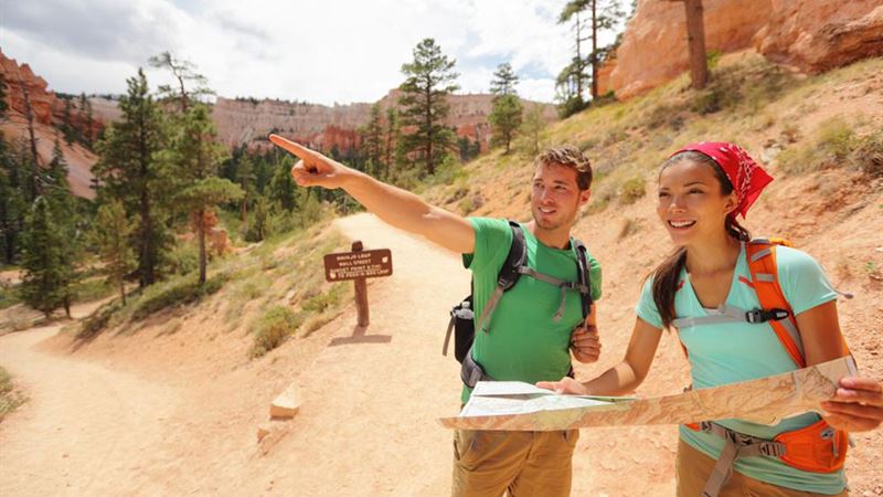 Discover the Outdoors with Cabela’s: A Legacy of Adventure Gear and Expertise