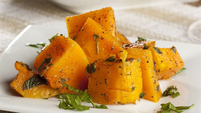 Optimal and Avoidance Foods for Managing Schizophrenia Symptoms