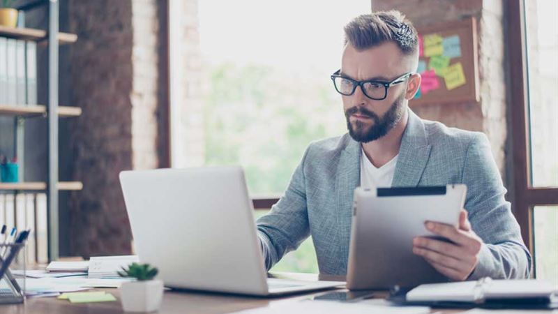 Comprehensive Guide to When Your Small Business Requires Liability Insurance