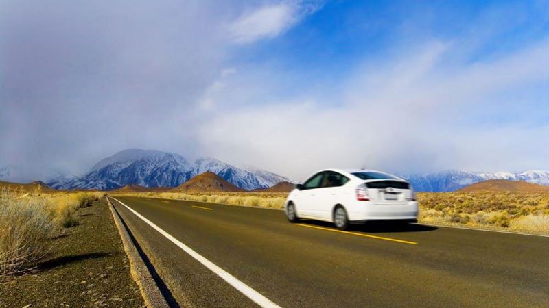 Affordable Excellence: The Kia Niro’s Competitive Edge in the Sustainable Vehicle Market