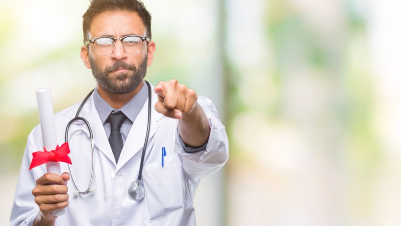 Best Online Programs for Achieving a Degree in Healthcare Administration