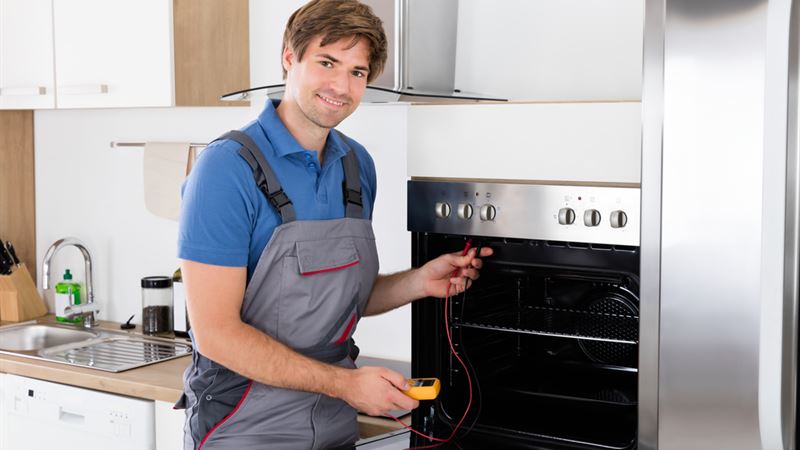 Comprehensive Guide to Replacement Parts for Maytag Appliances