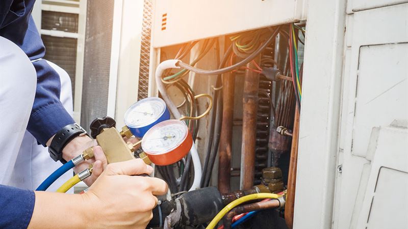 Common Furnace Issues Often Overlooked and How to Address Them