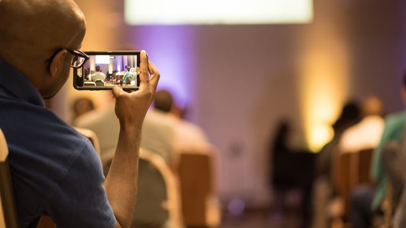 Why Upgrading to a 4G Smartphone Is a Smart Move in Today’s Digital Age