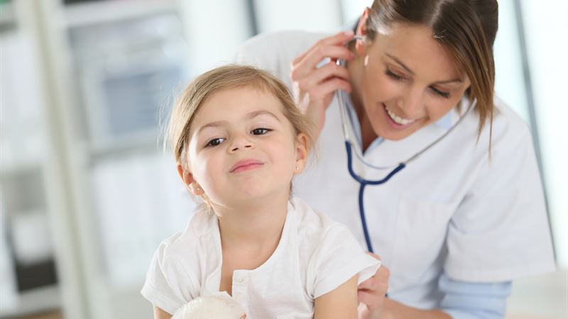 Comprehensive Guide to Mouth Sores: Causes, Prevention, and Effective Treatments