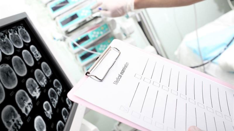 The Benefits of Pursuing an Online Bachelor’s Degree in Healthcare Management