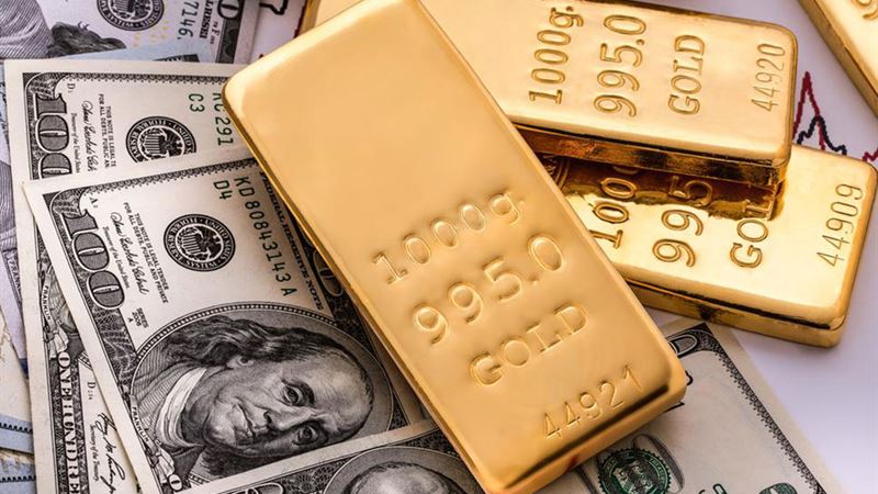 Comprehensive Guide to Investing in Gold in 2017: Why It Matters and How to Get Started