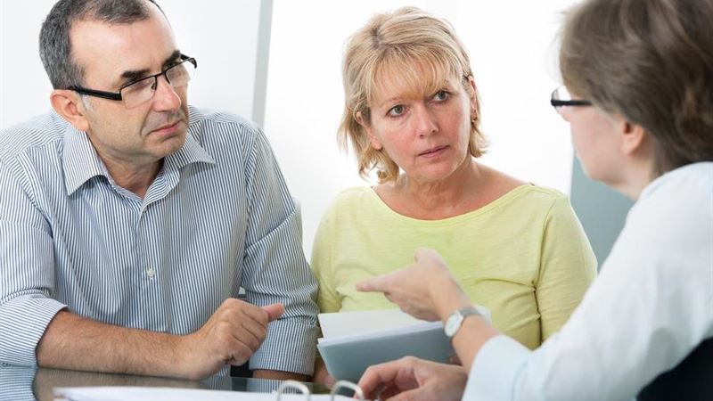 Understanding the Reasons Behind the High Costs of Hearing Aids