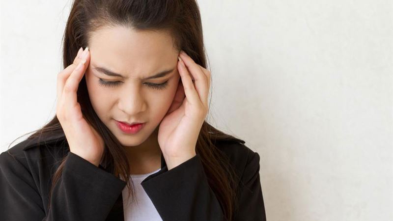 Effective Strategies and Treatments for Managing Vertigo