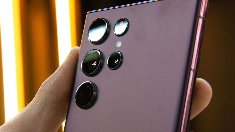 Exclusive Pre-Order Deals for Samsung Galaxy S22 with AT&T: Save Big on the Latest Technology