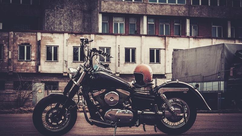 Comprehensive Guide to Maintaining Your Harley Davidson Motorcycle Parts