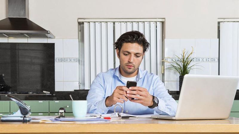 Understanding the Significance of a Business Checking Account for Your Company