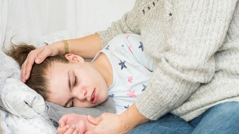 Understanding Epilepsy: Causes, Symptoms, and Effective Management Strategies