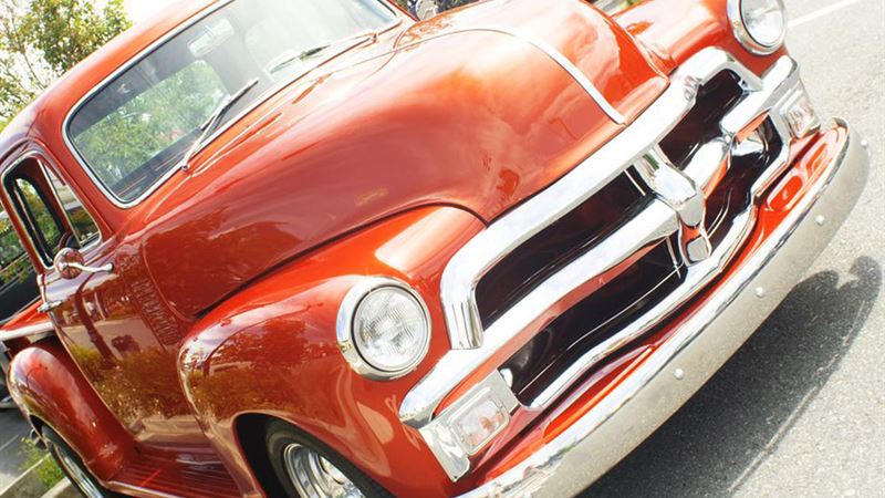 Ultimate Guide to Ram Truck Promotions and Offers in 2024