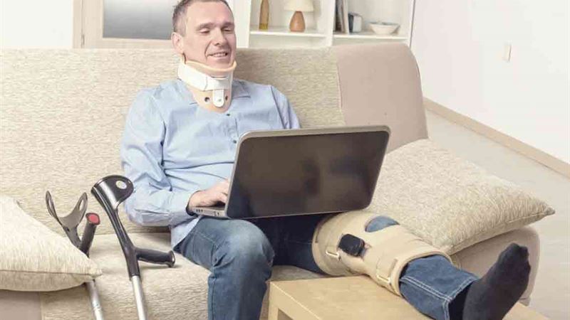 Comprehensive Guide to Knee Support Braces: Types, Styles, and Benefits