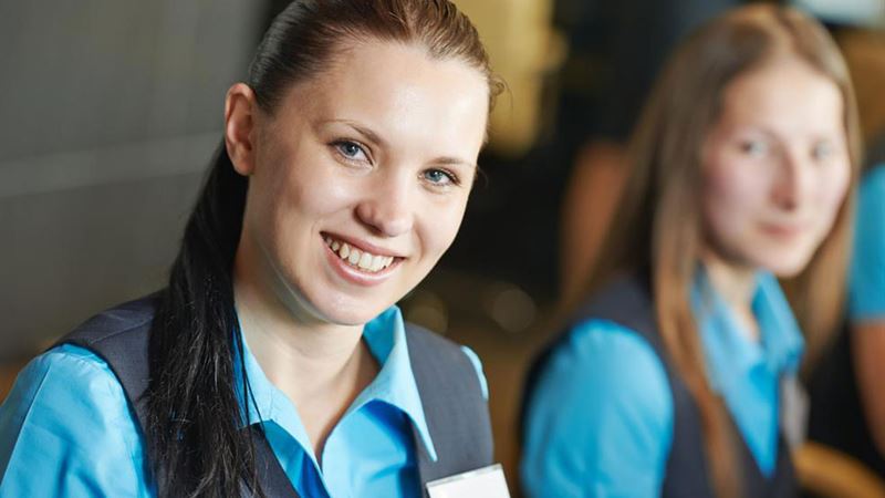 Comprehensive Guide to Securing a Job at PepsiCo