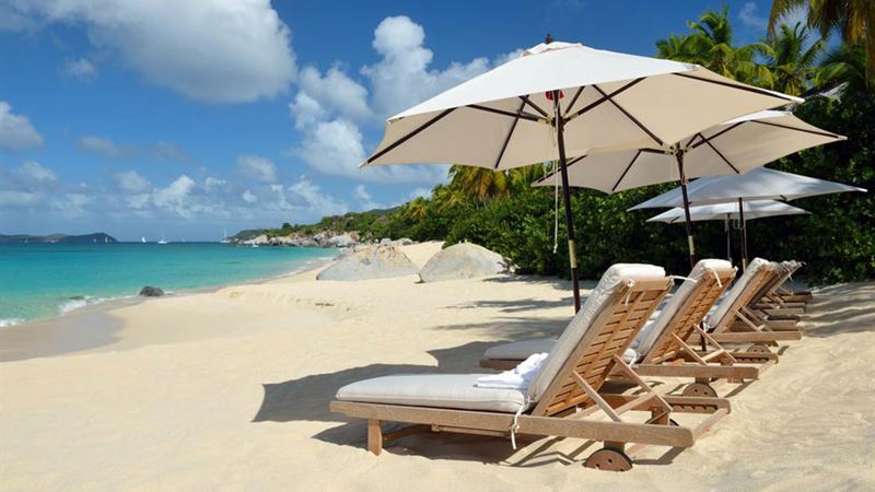 Maximizing Your Vacation Experience by Choosing All-Inclusive Resorts