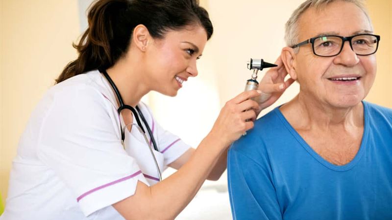 Comprehensive Guide to Choosing the Best Ear and ENT Clinics: What You Need to Know