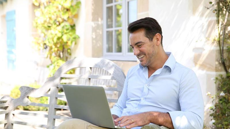 Ultimate Guide to Securing the Best Deals on Dell Laptops