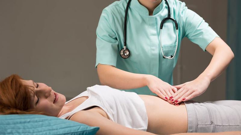 Comprehensive Guide to What You Can Expect from Specialized Pain Management Centers