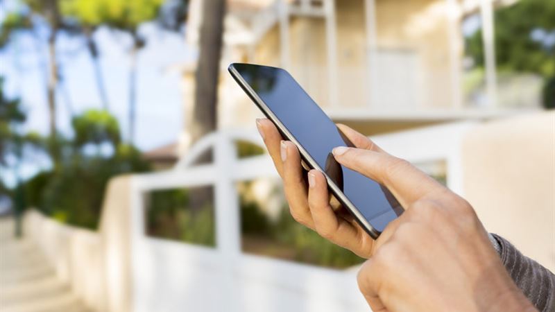 Affordable Unlocked Smartphones with Low Monthly Costs: The Ultimate Guide