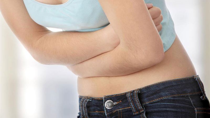 Comprehensive Guide to Recognizing and Managing Irritable Bowel Syndrome Symptoms