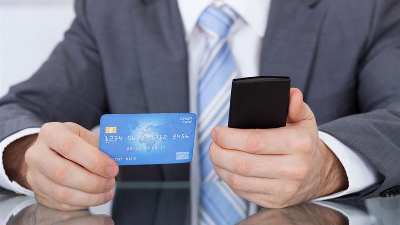 Essential Features of the Samsung Galaxy S8 You Should Know