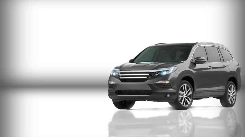 Affordable Luxury: Unlocking the Benefits of Leasing a Buick Encore