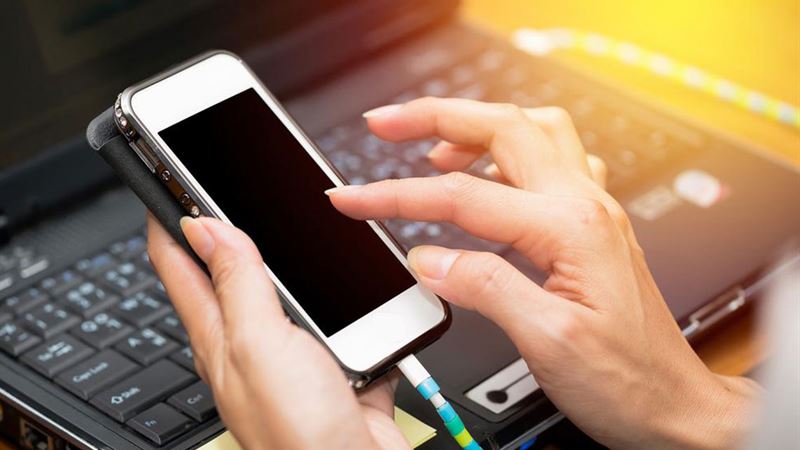 A Comprehensive History of the iPhone: From Inception to Modern Innovation