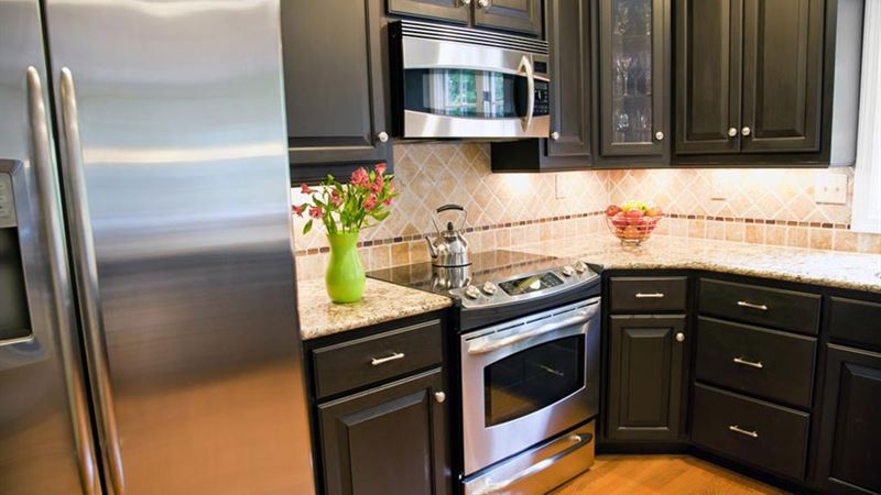 Essential Maintenance Tips for Mobile Home Appliances to Ensure Longevity and Efficiency