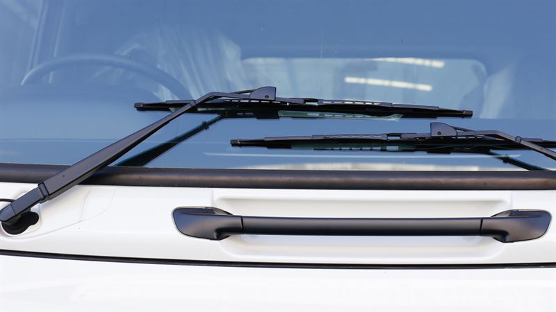 Affordable Windshield Repair and Replacement: What You Need to Know